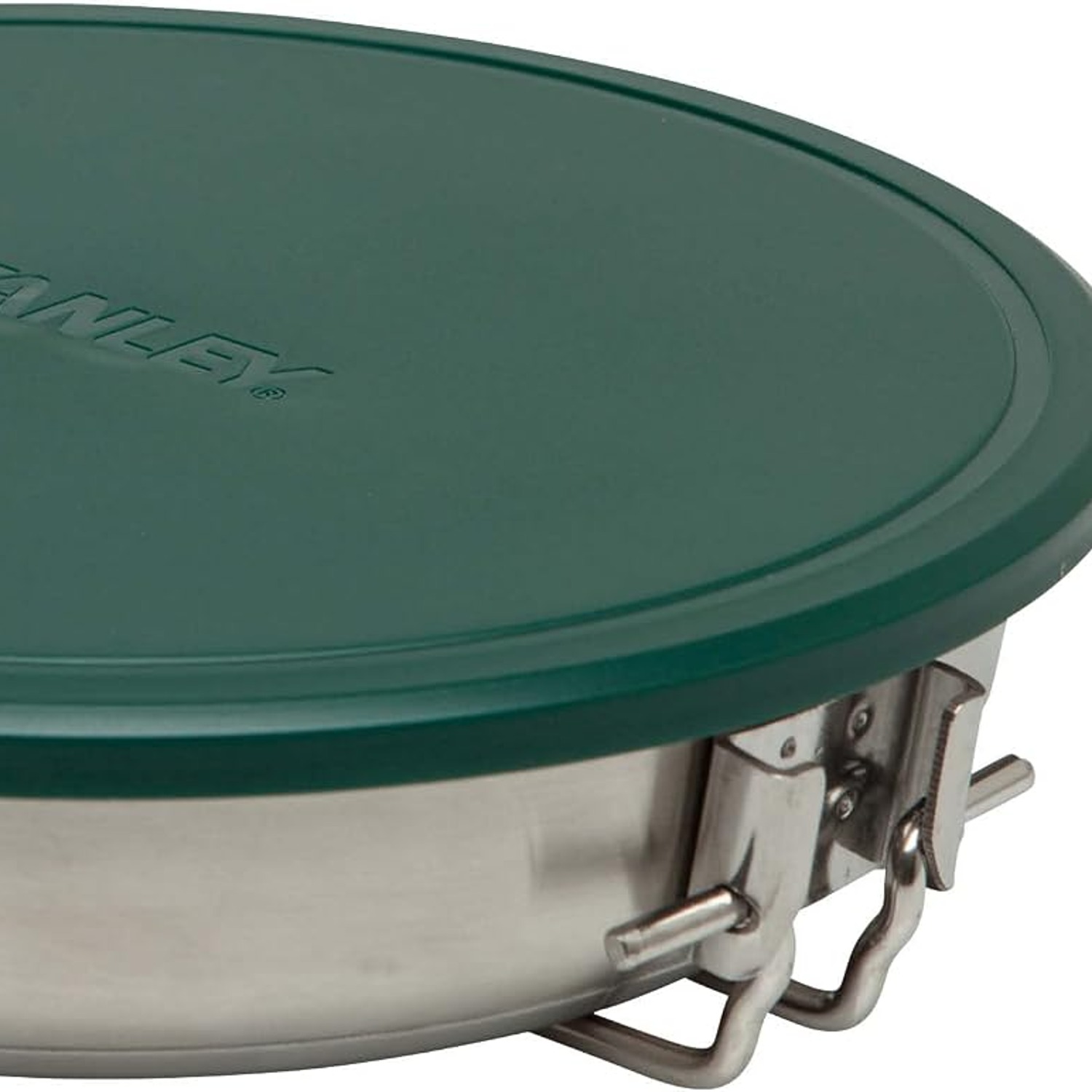 Stanley Adventure All-In-One Fry Pan Camp Cook Set