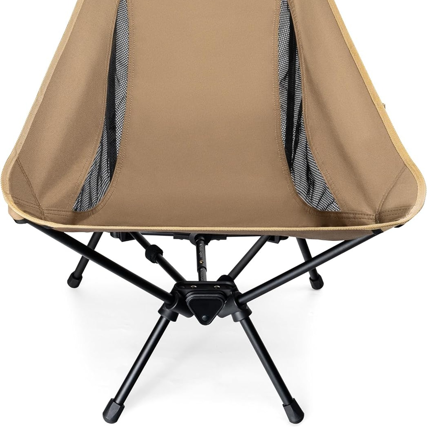OneTigris High Back Camping Chair: image 9