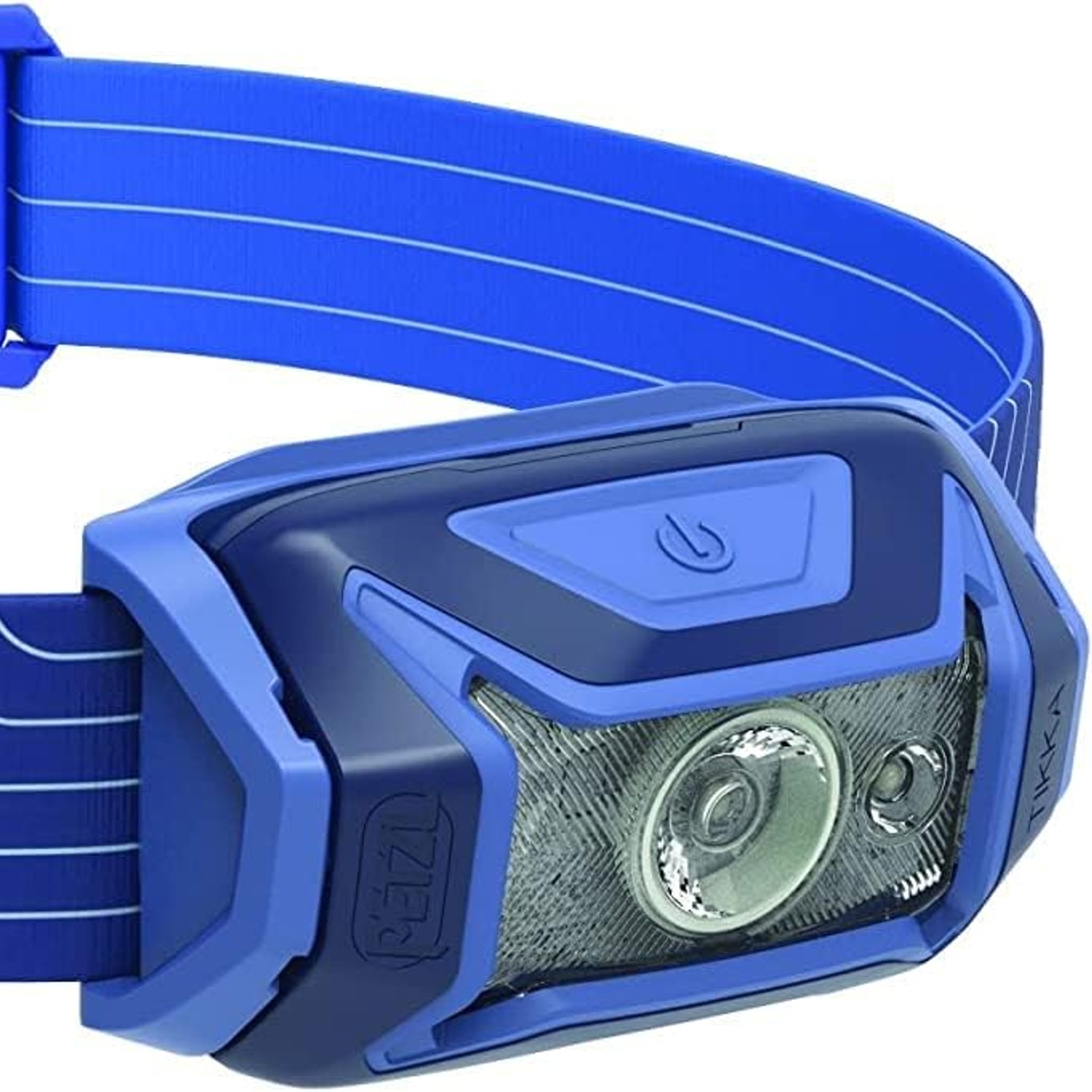 Petzl TIKKA Compact LED Headlamp: image 5