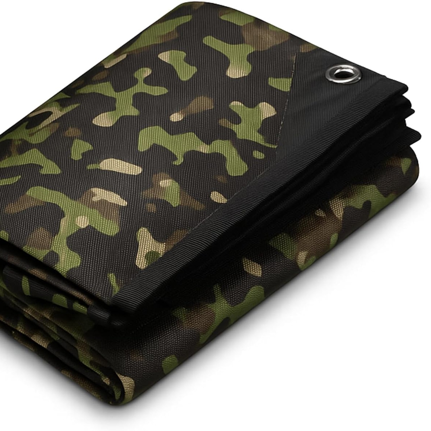 XL Insulated Reflective Survival Tarp