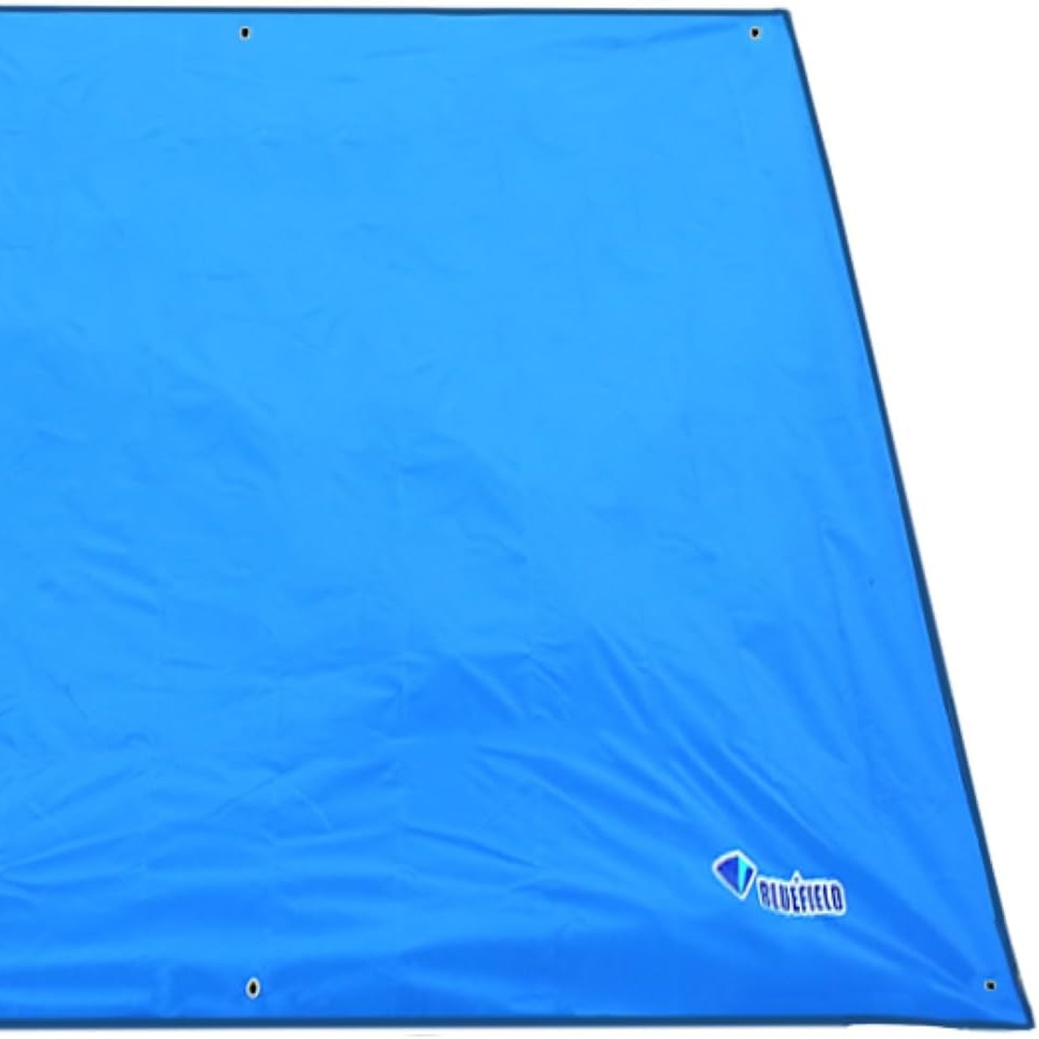 Waterproof Tent Footprint Ground Sheet Tarp