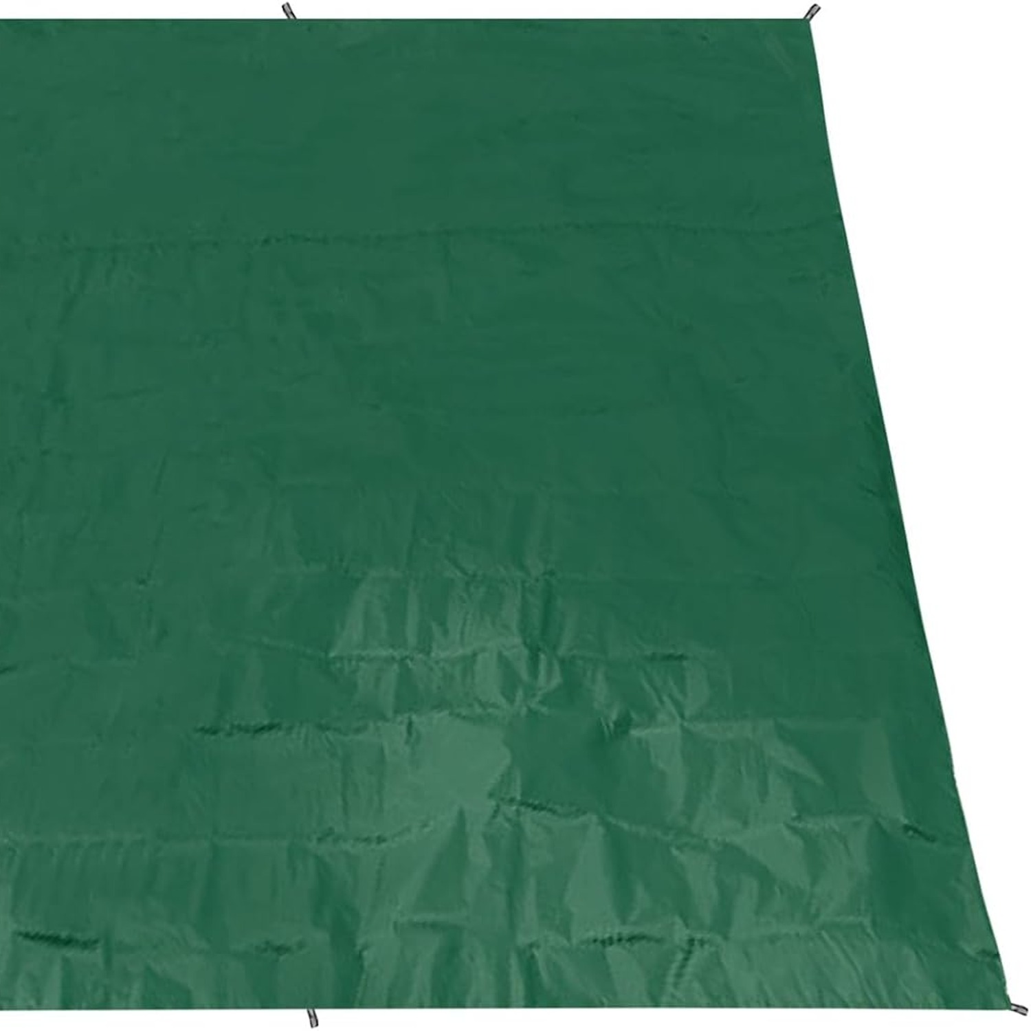 Waterproof Tent Footprint Ground Sheet Tarp: image 2